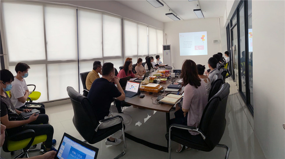 2020年中認(rèn)聯(lián)科年中總結(jié)暨銷售表彰大會7.jpg