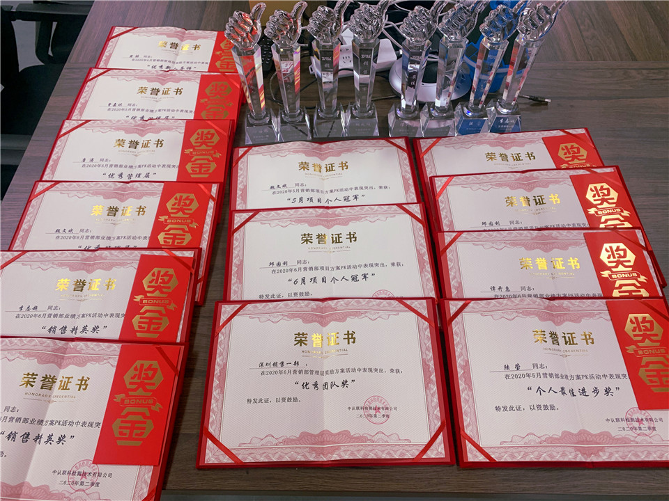 2020年中認(rèn)聯(lián)科年中總結(jié)暨銷售表彰大會14.jpg