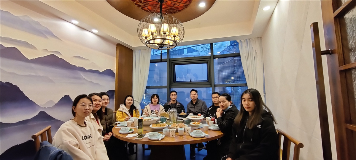 【中認聯(lián)科】2021年第四季度銷售表彰大會暨2022年啟動大會順利召開12.jpg