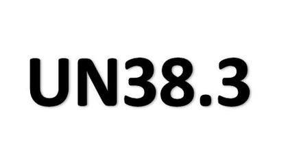 1736906495287133.jpg