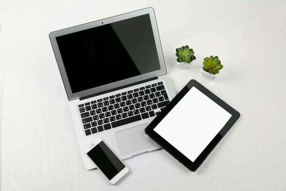 Important reminder | FCC releases temporary simplified guidelines for 47 CFR Part 2.1093 portable device RF exposure testing
